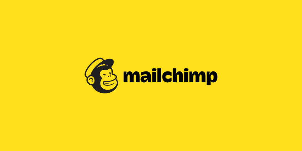 Mail Chimp