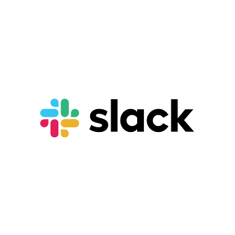 Slack